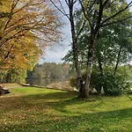 Des Etangs De Saint Bale Apartment Vrigne-aux-Bois