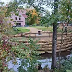 Des Etangs De Saint Bale *