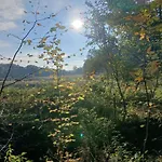Des Etangs De Saint Bale Apartment Vrigne-aux-Bois