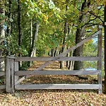Des Etangs De Saint Bale * Vrigne-aux-Bois