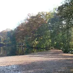 Des Etangs De Saint Bale Vrigne-aux-Bois