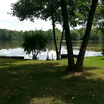 Des Etangs De Saint Bale Vrigne-aux-Bois