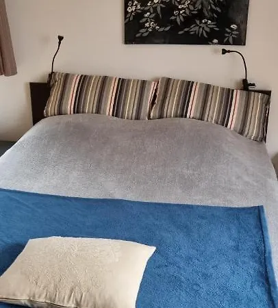 Des Etangs De Saint Bale Vrigne-aux-Bois