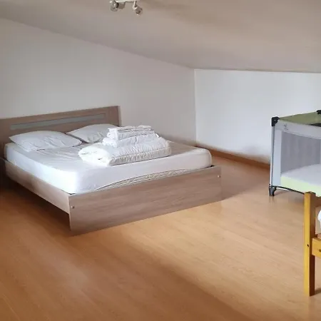 Des Etangs De Saint Bale * Vrigne-aux-Bois