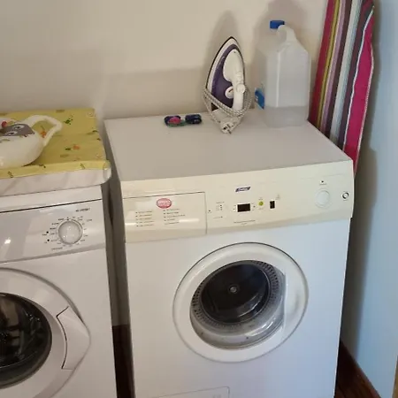 Apartment Des Etangs De Saint Bale