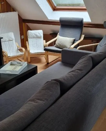 Des Etangs De Saint Bale Daire