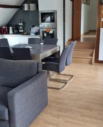 Des Etangs De Saint Bale Daire *