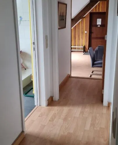 Des Etangs De Saint Bale Vrigne-aux-Bois